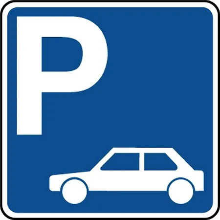 T2 Front De Avec Parking Privatif - 4pc216 Apartment