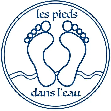 T2 Front De Avec Parking Privatif - 4pc216