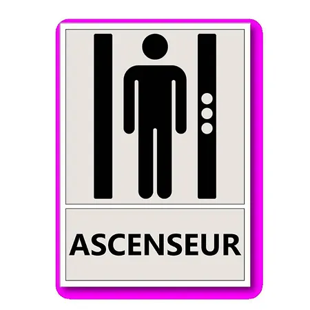 Lejlighed T2 Front De Avec Parking Privatif - 4pc216