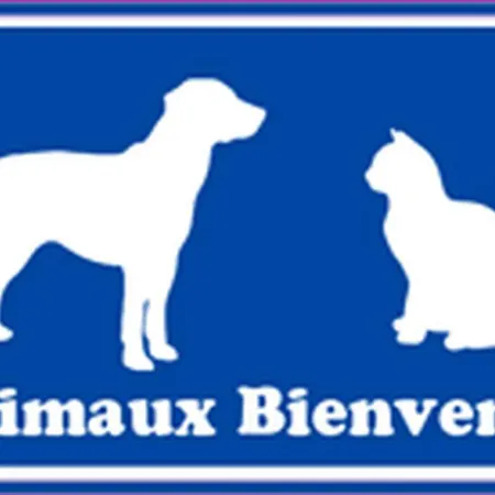 T2 Front De Avec Parking Privatif - 4pc216 *